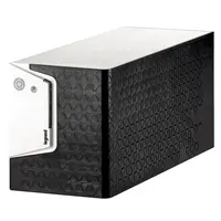 UPS устройство Legrand токозахранващо непрекъсваемо  6 kVA, 230 Vac, 600 W, Keor SP