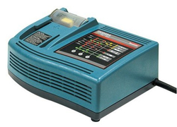 Устройство бързозарядно - product - 029 MKT 306