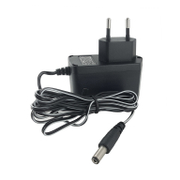 Зарядно устройство Makita за акумулаторни Ni-Cd и Ni-MH батерии  4.8 V, 230 V, AD-0630-VD8Q/TW - product - 029 MKT 420