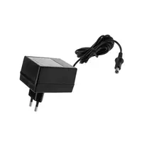 Зарядно устройство Makita AC/DC за акумулаторни инструменти  12 V, 230 V