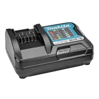Зарядно устройство Makita за акумулаторни Li-Ion батерии  10.8 V, 230 V, DC10WC