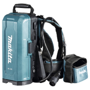 Раница за акумулаторни батерии Makita захранващ блок, PDC01 - product - 029 MKT1055