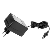 Зарядно устройство Makita AC/DC за акумулаторни инструменти  12 V, 230 V, SE00000101