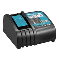 Зарядно устройство Makita за акумулаторни Li-Ion батерии  14.4-18 V, 12-24 V, DC18SE