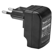 Зарядно устройство Makita за акумулаторни Li-Ion батерии  5 V, 230 V, ADP07 - product - 029 MKT1133