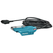 Адаптор Makita към акумулаторна батерия  40 V, 5 м, 1914H5-2 - product - 029 MKT1279