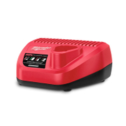 Зарядно устройство Milwaukee за акумулаторни Li-Ion батерии  12 V, 230 V, C12C - product - 029 MLK 100
