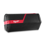 Колона Milwaukee Bluetooth  без батерия и зарядно, 40 W, 12/18 V, 30 м, M12-18 JSSP-0 - product - 029 MLK1126