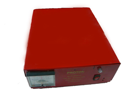 UPS устройство Proton-MS токозахранващо непрекъсваемо  220 V, 100 W, 12 V, 18 Ah, IN 100 SK 18 - product - 029 MRG 477