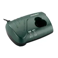 Зарядно устройство Metabo за акумулаторни Li-Ion батерии  10.8-12 V, 230 V, LC 40