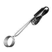 Бързовар електрически  3000 W - product - 029 NPS 185