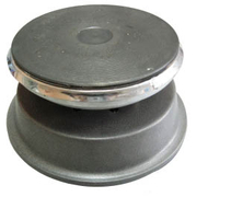 Котлон електрически - product - 029 NPS 457