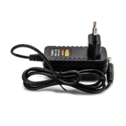 Зарядно устройство Procraft за акумулаторни Li-Ion батерии  16 V, 230 V, 16/3 - product - 029 PCR1125