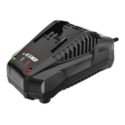 Зарядно устройство Rodcraft за акумулаторни Li-Ion батерии  20 V, 230 V - product - 029 RDC1245