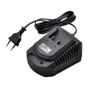 Зарядно устройство Raider за акумулаторни Li-Ion батерии  20 V, 230 V, RDI-CDB01 & IBW01 - product - 029 RID1022