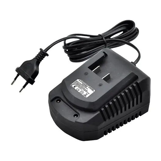 Зарядно устройство Raider за акумулаторни Li-Ion батерии  20 V, 230 V, RDI-CDB01 & IBW01