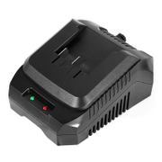 Зарядно устройство Raider за акумулаторни Li-Ion батерии  18 V, 230 V - product - 029 RID1094