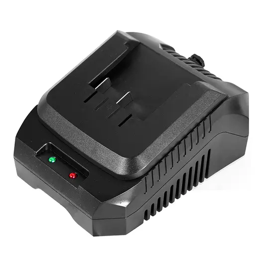 Зарядно устройство Raider за акумулаторни Li-Ion батерии  18 V, 230 V