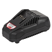 Зарядно устройство Raider за акумулаторни Li-Ion батерии  21.5 V, 230 V, RDP-R20 - product - 029 RID1194