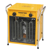 Калорифер MCS електрически  15 000 W, B 15 EPB - product - 029 RMN 398