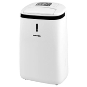 Влагоуловител MCS изсушител  390 W, 150 м3/ч, DH 720 - product - 029 RMN 531