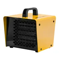 Електрически калорифер Master  2000 W, B2 PTC