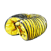 Тръба Master гъвкава  7600 мм, жълта, за BL 8800 - product - 029 RMN1180