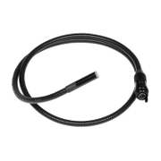 Кабел REMS за мобилна камера за тръби и канали ф 9 мм, 1 м - product - 029 RMS 696