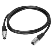 Удължител REMS за камера за тръби и канали  1.2 м - product - 029 RMS 716