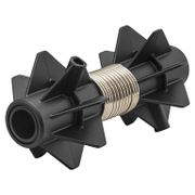 Водач REMS за кабел на камера  ф 62 мм, CamSys - product - 029 RMS 902