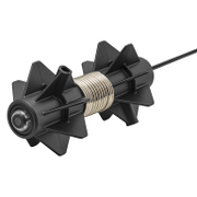 Водач REMS за кабел на камера  ф 100 мм, CamSys - product - 029 RMS 925