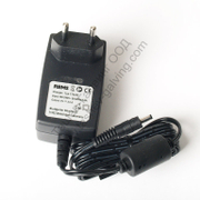 Зарядно устройство REMS за Li-Polymer батерии за електроинструменти  3.7 V, 230 V - product - 029 RMS1076