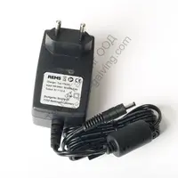 Зарядно устройство REMS за Li-Polymer батерии за електроинструменти  3.7 V, 230 V