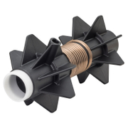 Водач REMS за кабел на камера  ф 100 мм, S-Color S-N - product - 029 RMS1085