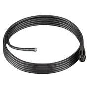 Кабел REMS  ф 8 мм, 5 м, CamScope HD - product - 029 RMS1231