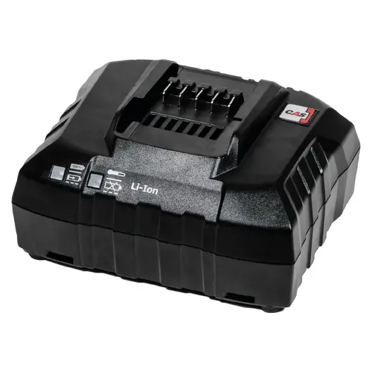 Зарядно устройство Rothenberger за акумулаторни Li-Ion батерии  18 V, 230 V, RO BC 14/36