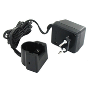 Зарядно устройство Skil за акумулаторни инструменти за Ni-Cd и Ni-MH батерии 14.4 V, 230 V - product - 029 SKL 787