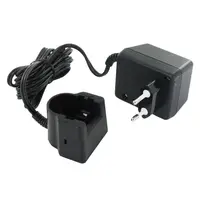 Зарядно устройство Skil за акумулаторни инструменти за Ni-Cd и Ni-MH батерии 14.4 V, 230 V