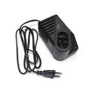 Зарядно устройство Skil за акумулаторни Ni-Cd и Ni-MH батерии  12 V - product - 029 SKL 907