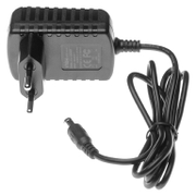 Зарядно устройство Skil за акумулаторни Ni-Cd и Ni-MH батерии  7.5 V, 230 V - product - 029 SKL1144