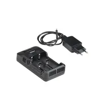 Зарядно устройство Sola за акумулаторни Li-Ion батерии  3.6 V
