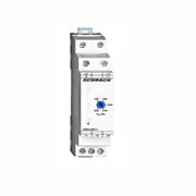 Реле Schrack Technik за контрол на трифазни мрежи  1 A, 230, 400 V, Amparo - product - 029 SRK 853