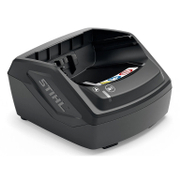 Зарядно устройство STIHL за акумулаторни Li-Ion батерии  36 V, 230 V, AL 101 - product - 029 STL 598