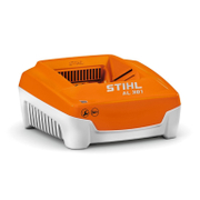 Зарядно устройство STIHL за акумулаторни Li-Ion батерии  36 V, 230 V, AL 301 - product - 029 STL 599