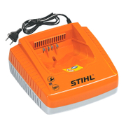 Зарядно устройство STIHL за акумулаторни Li-Ion батерии  36 V, AL 500 - product - 029 STL 990