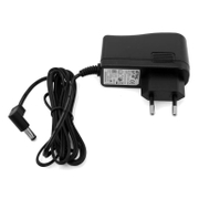 Зарядно устройство STIHL за акумулаторни Li-Ion батерии  18 V, 230 V, LK 45 - product - 029 STL1074