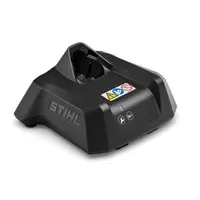 Зарядно устройство STIHL за акумулаторни Li-Ion батерии  11 V, 230 V, AL 1
