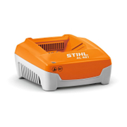Зарядно устройство STIHL за акумулаторни Li-Ion батерии  36 V, 230 V, AL 501 - product - 029 STL1284