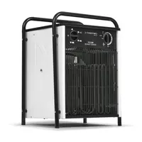 Електрически калорифер Trotec  15 000 W, TDS 75