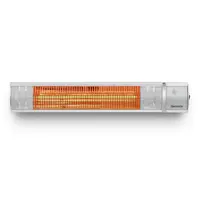 Печка Trotec инфрачервена  2000 W, IR 2050